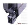 Chana Star 1.3 16V 2007- JL474QE 2 PIN Ignition Coil