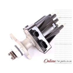 Daewoo Lanos 1.5 16V DOHC 1996 Onwards Distributor