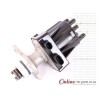 Daewoo Lanos 1.5 16V DOHC 1996 Onwards Distributor