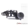 CAM Rhino 2.2 8V 491QE 2006- White Throttle Position Sensor OE 1706682 17087654 17106682