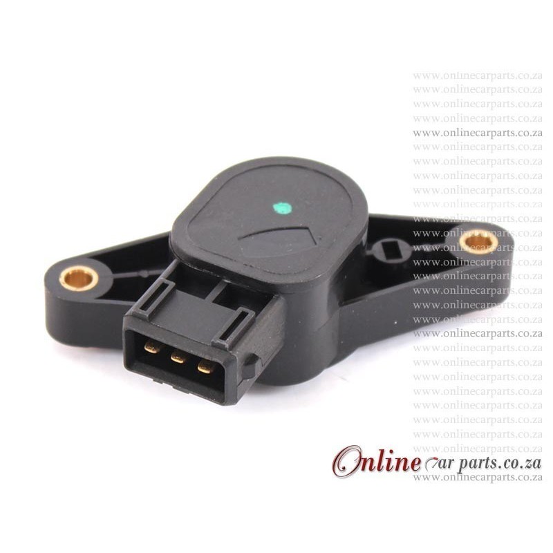 Peugeot 306 2.0 Throttle Position Sensor OE 95658554 19200F 1920N0