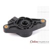 Peugeot 306 2.0 Throttle Position Sensor OE 95658554 19200F 1920N0
