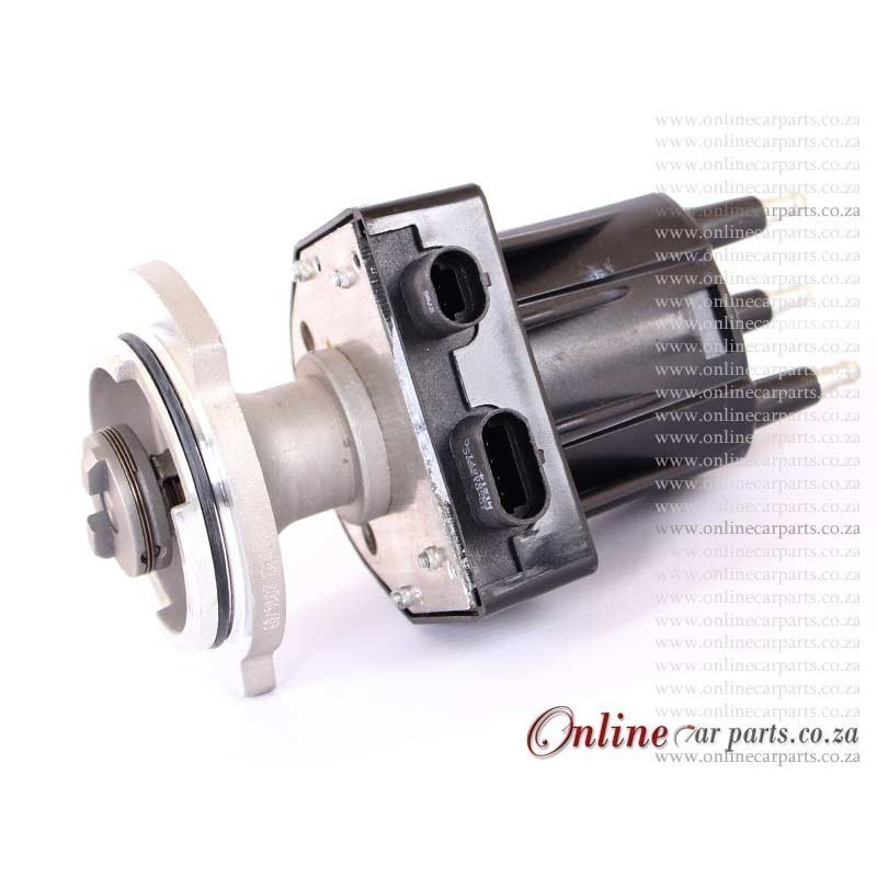 Daewoo Cielo 1.5 8V SOHC 1996 Onwards Distributor