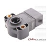 Ford 95- KA 1.3 Rocam Throttle Position Sensor OE 95BF9B989JB