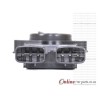 Nissan NP300 2.4 White Top 6 PIN Throttle Position Sensor OE SERA486-06 22620-0S321