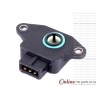 Alfa Romeo 33 1.7i 90-94 AR30737 Throttle Position Sensor OE 9603893880