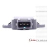 Alfa Romeo 33 1.7i 90-94 AR30737 Throttle Position Sensor OE 9603893880