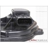 Volvo V50  1.8 2.0 6 PIN Throttle Position Sensor OE 2S6U-9E928-BA 31319491