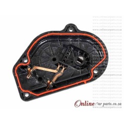 Volvo V70 1.8 2.0 6 PIN Throttle Position Sensor OE 2S6U-9E928-BA 31319491