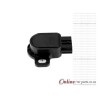 Honda CR-V 2.2i CDTi 6 PIN Pedal Throttle Position Sensor OE 37971-RDJ-A01