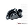 Opel Astra F 1.6 Throttle Position Sensor