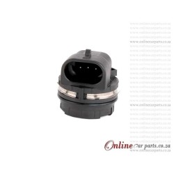 Fiat Punto 1.2 188 3 PIN Throttle Position Sensor OE 40443002 71738921 IPF2CB