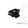 Tata Indica 1.4 475SI Throttle Position Sensor OE 41665 037907385Q 037907385P