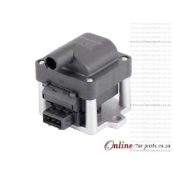 Volkswagen Golf III 1.8 ACH Ignition Coil 92-96