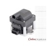 Volkswagen Citi Golf 1.6 Ignition Coil 88-95