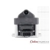 Volkswagen Golf II 2.0L AAL 2E Ignition Coil 90-92