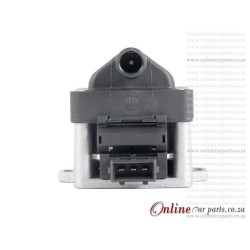 Volkswagen Golf III 1.8 ACH Ignition Coil 92-96