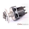 Daewoo Lanos 1.5 8V SOHC 1996 Onwards Distributor