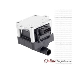 Volkswagen Citi Golf 1.6 Ignition Coil 88-95