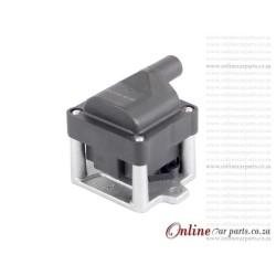 Volkswagen Citi Golf 1.6 Ignition Coil 88-95