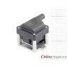Volkswagen Citi Golf 1.6 Ignition Coil 88-95