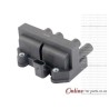 Daewoo Tucuma 2.0L X20 SED Ignition Coil 01-04
