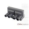 Daewoo Lanos II 1.6 SX E-TEC Ignition Coil 00-04