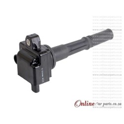Toyota Landcruiser Prado 3.4 5VZ-FE Ignition Coil 97-02