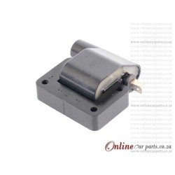 Kia Shuma 1.5 BFD Ignition Coil 00-01
