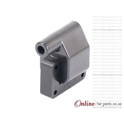 Kia Pride 1.3 B3 Ignition Coil 98-00