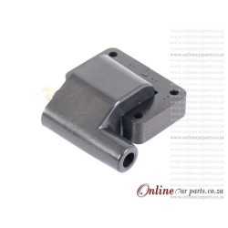 Kia Spectra 1.6 A6 Ignition Coil 01-04