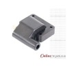 Kia Shuma 1.8i TBD Ignition Coil 00-02