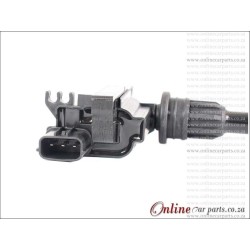 Mazda Astina 180 FPDE Ignition Coil 00-04