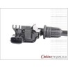 Mazda Astina 180 FPDE Ignition Coil 00-04