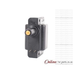 Honda Civic 150i (Spreeline) D15Z4 Ignition Coil 97-00