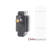 Honda Civic 150i (Spreeline) D15Z4 Ignition Coil 97-00