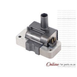 Nissan Sentra 1.8 16V CA18DE Ignition Coil 89-92