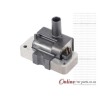 Nissan Sentra 1.8 16V CA18DE Ignition Coil 89-92