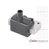 Nissan Sentra 1.8 16V CA18DE Ignition Coil 89-92