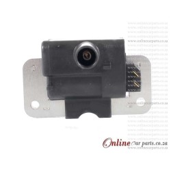 Nissan Sentra 1.8 16V CA18DE Ignition Coil 89-92