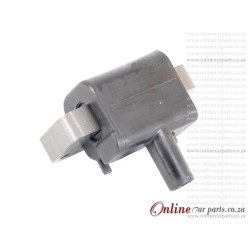 Nissan Sentra 1.8 16V CA18DE Ignition Coil 89-92