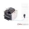Volkswagen Citi Golf 1.6 Chico Ignition Coil 97-04