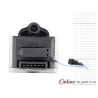 Volkswagen Citi Golf 1.6 Chico Ignition Coil 97-04