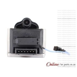 Volkswagen Golf III 1.6i Ignition Coil 96-99