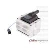 Volkswagen Citi Golf 1.6 Chico Ignition Coil 97-04