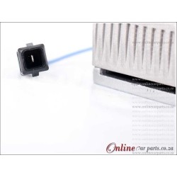 Volkswagen Polo Playa 1.4i Ignition Coil 98-02