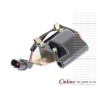 Hyundai Tiburon 2.0L G4DF Ignition Coil 96-02