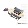 Hyundai Tiburon 2.0L G4DF Ignition Coil 96-02