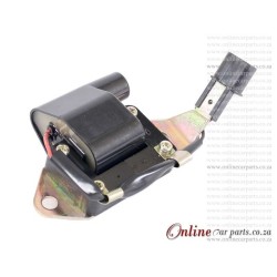 Hyundai Tiburon 2.0L G4DF Ignition Coil 96-02