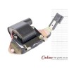 Hyundai Tiburon 2.0L G4DF Ignition Coil 96-02